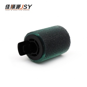Rodillo de Recogida de Larga Duración Compatible con FL0-2885-000 para Piezas de Fotocopiadora Canon IRC3320/3325/3330/3520/3525/3530 ImageRUNNER - Product Image 2