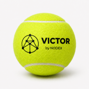 <span class=keywords><strong>Pelotas</strong></span> de Pádel NODEX Professional OEM <span class=keywords><strong>Head</strong></span> Market <span class=keywords><strong>PRO</strong></span>, Alta Calidad con el Mejor Rendimiento y Durabilidad - Product Image 6