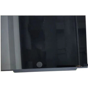 1200:1 NV160WUM-NH0/3, 300 Cd/<span class=keywords><strong>m</strong></span>² Ohne Touch-Funktion 16:10 Laptop LCD-Bildschirmmodul 1920*1200 WLED EDP 30 Pins 63% SRGB - Product Image 2