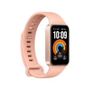 Xiaoml Smart <span class=keywords><strong>Band</strong></span> 11 Active, Pantalla TFT de 1.47'', Monitorización de Salud, Reloj Inteligente con Batería de Larga Duración, Pulsera de Monitorización de Actividad Física, Reloj - Product Image 1