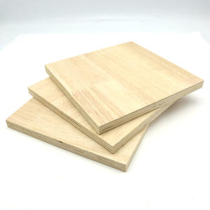 Panneau <span class=keywords><strong>en</strong></span> bois <span class=keywords><strong>de</strong></span> caoutchouc à jointures à l'ongle, épaisseur 18mm, 20mm, 22mm, <span class=keywords><strong>de</strong></span> bonne qualité, utilisé pour la fabrication <span class=keywords><strong>de</strong></span> meubles et <span class=keywords><strong>de</strong></span> tables - Product Image 1