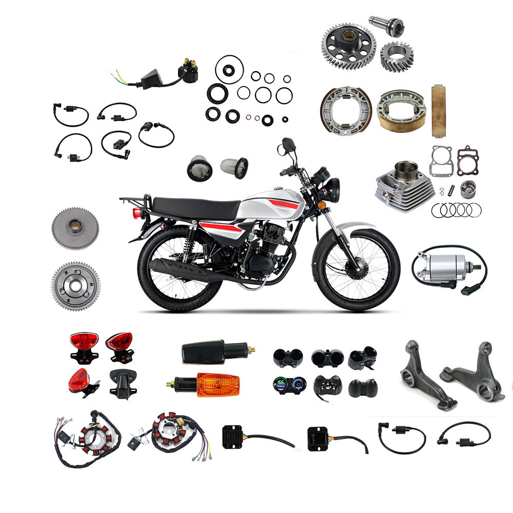 Bike Bajaj Auto Spare Parts Near Me Bajaj Bike Spare Parts Near Me Top