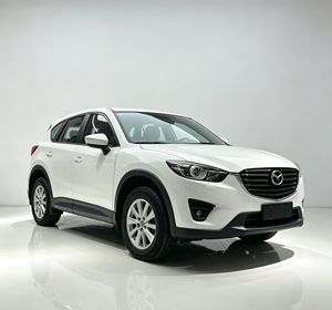 Mazda CX-5 2015 2.0L <span class=keywords><strong>Auto</strong></span> 2WD Urban Edition, SKYACTIV 6AT, SUV compact 5 places, <span class=keywords><strong>occasion</strong></span> en <span class=keywords><strong>bon</strong></span> état, disponible pour l'exportation en gros - Product Image 5