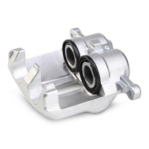 <span class=keywords><strong>Kit</strong></span> <span class=keywords><strong>de</strong></span> Freinage Haute Performance pour Voiture – Étriers <span class=keywords><strong>de</strong></span> <span class=keywords><strong>Frein</strong></span> Avant Gauche/Droit pour <span class=keywords><strong>Renault</strong></span> Bos OE 6025371278 6025371277 – Vente Flash - Product Image 2