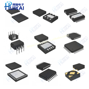 Hàng tồn kho <span class=keywords><strong>LT3468ES5</strong></span>-2 <span class=keywords><strong>lt3468es5</strong></span> IC chip linh kiện điện tử <span class=keywords><strong>LT3468ES5</strong></span>-2 # trmpbf - Product Image 2