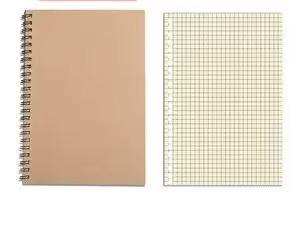 Wholesale Customized Student Notebook Coil <b>Book</b> Plan <b>Book</b> Time <b>Book</b> Notebook Memo Notebook Spot - Product Image 5