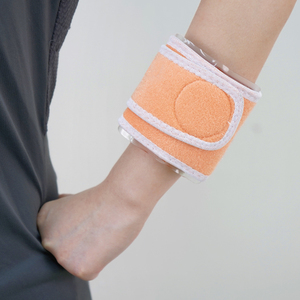 Cryopush attrezzatura per <span class=keywords><strong>fisioterapia</strong></span> con piastra fredda Freezer cappello rigido in silicone per il ghiaccio impacchetta per il viso - Product Image 6