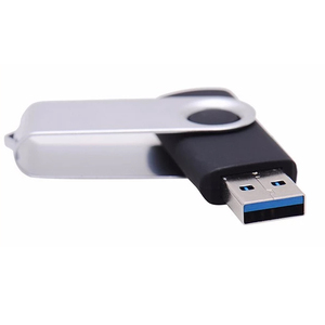 Số lượng lớn giá rẻ xoay U đĩa kim loại & nhựa ổ đĩa <span class=keywords><strong>flash</strong></span> 8GB 16GB 32GB màu đỏ đen xoay USB <span class=keywords><strong>Flash</strong></span> Stick - Product Image 3