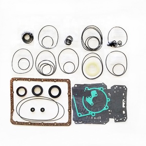 03-71 <strong>A42DL</strong> <strong>A43DL</strong> <strong>A44DL</strong> A45DL A45DF V33 Auto <strong>Transmission</strong> Clutch Rebuild Repair <strong>Kit</strong> for Toyota Gearbox Overhaul Friction Plates