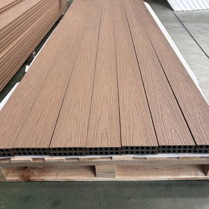 <span class=keywords><strong>Terrasse</strong></span> en WPC résistant aux UV, finition brillante, durable, imperméable, <span class=keywords><strong>terrasse</strong></span> en composite - Product Image 6