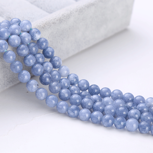 Cuentas de Piedras Preciosas de Ónix Natural, Corte Oval Facetado de 3 mm de Alto con Parte Posterior Plana para Aplicaciones de Joyería - Product Image 6