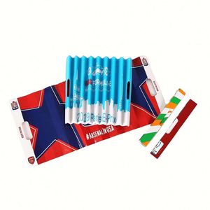 Pancarta de Cartón Personalizada para Actividades Deportivas, para Hacer Ruido y Animar - Product Image 1