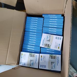 <span class=keywords><strong>Antenne</strong></span> <span class=keywords><strong>Tv</strong></span> numérique à Gain élevé noir 20 pour Smart <span class=keywords><strong>Tv</strong></span>-amplifiée Hdtv intérieure Di Buy <span class=keywords><strong>antenne</strong></span> intérieure 5V 30dbi Max 75ohm - Product Image 6