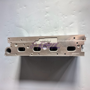 Cylindre de tête de moteur CXXB DBKA DCXA 908739 04L103063X 04L103063CX 04L103373E 04L103064X 04L103063D 04L103064 04L103064X - Product Image 4