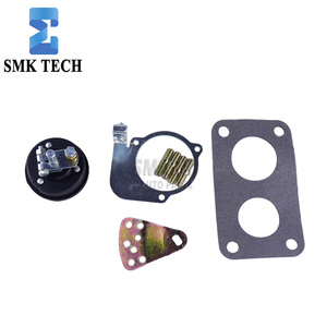 Pièces de voiture <span class=keywords><strong>Weber</strong></span> <span class=keywords><strong>carburateur</strong></span> Chrome Air DGV <span class=keywords><strong>DGAV</strong></span> DGEV <span class=keywords><strong>32</strong></span>/<span class=keywords><strong>36</strong></span> - Product Image 5