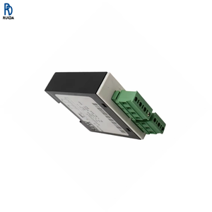 BMV5.0 13000 BMV5 13000 BMV 5 Programmierbarer Logikcontroller Industrielles Automatisierungssteuerungsmodul - Product Image 1