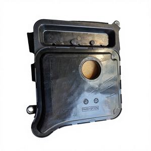 Filtro de Transmisión de Doble Embrague 7DCT para BMW, Calidad Taiwanesa, Kits y Accesorios de Embrague Premium, Modelo 28107842828 - Product Image 3