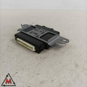 Modulo di Controllo 89990-47023 Toyota Prius XW20 2003-2009 Usato 84496 - Product Image 4