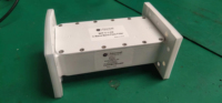 Norsat Qualité Anti-interférence Satellite Lnb c Bande 5G Filtre 3.7-4.2GHz Taille plus longue