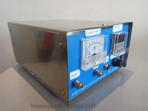 เครื่องทำเห็ดเห็ดสำเร็จรูปใช้งานง่าย เครื่องเพาะเชื้อเห็ด เครื่องฉีดเชื้อเห็ด - Product Image 4