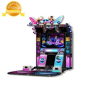 Rcade-ANZ, - Product Image 4