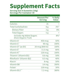 Integratori Vitaminici per Uomini, Supporto Nutrizionale <span class=keywords><strong>Base</strong></span>, Supplemento Quotidiano <span class=keywords><strong>di</strong></span> <span class=keywords><strong>Vitamina</strong></span> C Organica per Uomini - Product Image 3