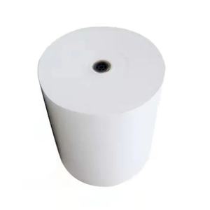 บอร์ดกล่อง C1S แบบพับได้สีงาช้างสีขาว2026สำหรับ170gsm กล่อง230gsm 350gsm ให้กับ450gsm - Product Image 2