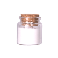 Les produits chimiques quotidiens Nonapeptide-1 de HEPES Vit B3 AA2G pour le blanchiment et l'éclaircissement de la peau augmentent le métabolisme GABW360 matières premières chimiques