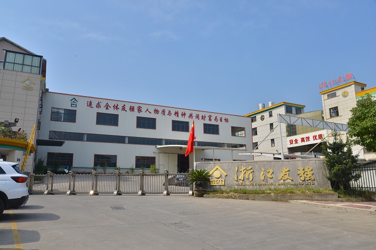 How to Choose the Best Bird Feeder Fatball: A Complete Buying Guide