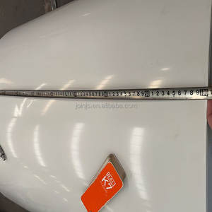 PPGI metallo zincato lamiera di acciaio colore <span class=keywords><strong>Galvalume</strong></span> zinco tetto ondulato pre-verniciato acciaio zincato prezzo competitivo - Product Image 6