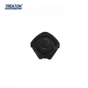 Treaton Hot Sale Autoteile Feder 55032-ET00B Heckfeder sitz-Gummi unten für 2007-2012 Nissan Sentra