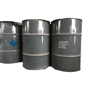 Cheap price of Calcium Carbide Price 50-80mm CAC2 for sale