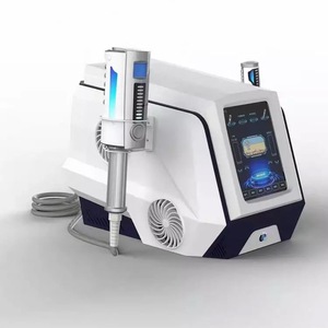 Máquina de Masaje con Rodillos Internos, Microvibración, Desintoxicación Linfática, Reducción de Celulitis, Reafirmación de la Piel, Remodelación de Grasa, Adelgazamiento - Product Image 2