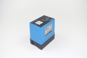 Programador de Seguridad de Combustión PLC TBC2800A1000, Nuevo, para Plantas de Manufactura y Restaurantes - Product Image 3