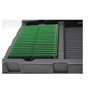 RAM DDR2 ECC 4 Go 533-800 MHz en stock avec garantie pour ordinateur de bureau – RAM DDR2 ECC 4 Go de Taïwan, directement de l'usine - Product Image 2