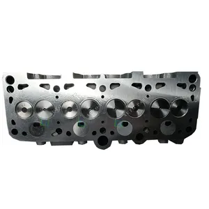 CG auto parts Cylinder Head 028103351L 028103351N 028103351E For VW Polo Transporter Caddy Skoda Felicia ABL 1.9TD