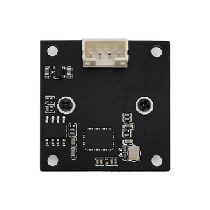 Módulo de Cámara para Videoconferencias OEM GC0308, 0.3MP VGA 30fps, Alta Definición, Monitoreo de Seguridad, Módulo de Cámara USB - Product Image 2