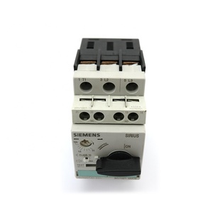 Disjoncteur MCB 3RV20214CA10 neuf et d'origine, taille S0, 3RV2021-4CA10, 3RV2021-4AA10 pour moteur - Product Image 6