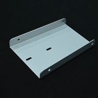 Fabrication sur mesure de supports en acier, découpe laser OEM, pliage, soudage, estampage de tôles de précision, service de fabrication de tôlerie, Zhejiang
