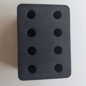 Insulation <b>Eva</b> Packaging Box Foam Inner Support Anti-collision Shock Absorption - Product Image 2