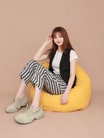 Chaussures imprimées en 3D, chaussures mignonnes, similaires à Zellerfeld 3D, sur mesure, prototypage, production en série, chaussures d'inspiration zen.