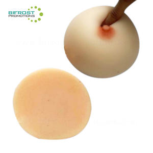 Seins <span class=keywords><strong>Sexy</strong></span> pour femmes, outil d'enseignement automatique, 12 cm, offre spéciale - Product Image 2