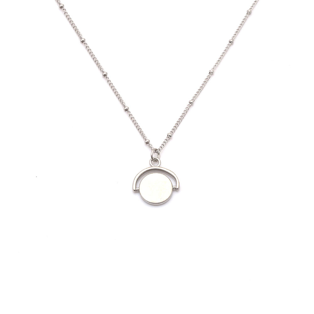 DG-XL00102-Steel Color