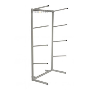 Support <span class=keywords><strong>de</strong></span> support <span class=keywords><strong>de</strong></span> stockage <span class=keywords><strong>de</strong></span> pare-chocs debout LD-AU4102 pour l'<span class=keywords><strong>atelier</strong></span> <span class=keywords><strong>de</strong></span> réparation <span class=keywords><strong>de</strong></span> carrosserie <span class=keywords><strong>automobile</strong></span> - Product Image 1