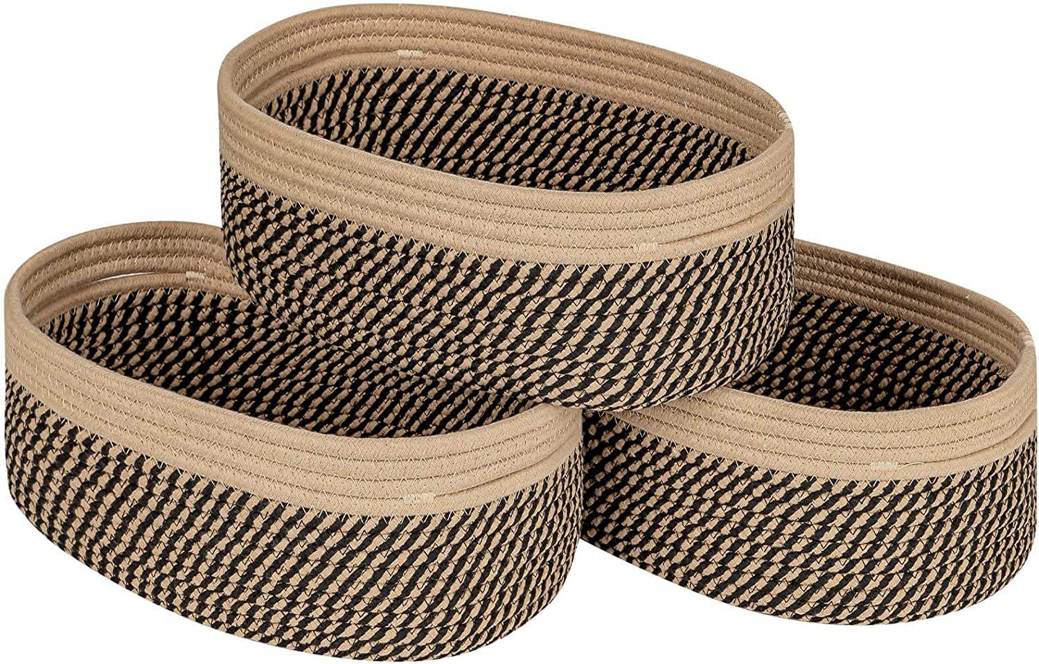 มณฑลเบอร์กันดี