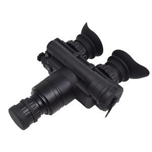 อุปกรณ์มองกลางคืน LINDU OPTICS Gen 2+ รุ่น PVS7 LDNV003 สำหรับขาย อุปกรณ์มองกลางคืน Gen 2 รุ่น PVS7 อุปกรณ์มองกลางคืน PVS-7 Gen 2 Ni - Product Image 1