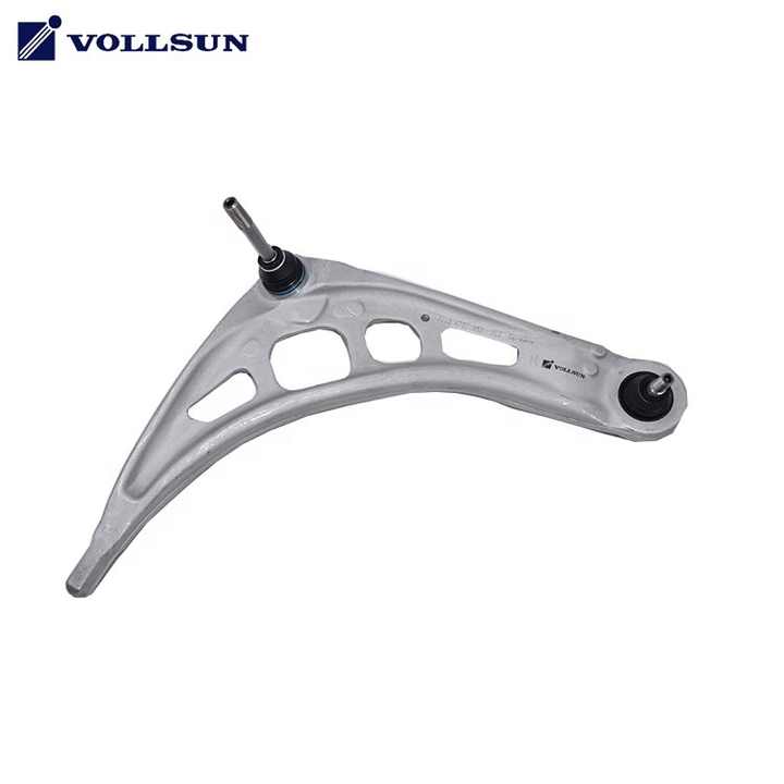 31126777852 31126752718 31126751318 For Automotive E46 Front  