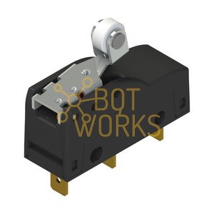 Pizzato MKH12F59 - Nuovo - Product Image 1