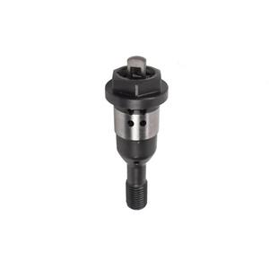 Válvula de control de aceite 12703758, válvula solenoide del árbol de levas, válvula de tornillo, pieza de motor para accesorios universales de coche - Product Image 2
