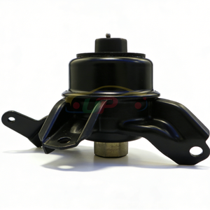 ตัวยึดระบบเครื่องยนต์ ASSY-ENGINE 218103S100 21810-3S100 MTG สำหรับ H-yundai Accent 21810 3S100 - Product Image 3